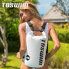 toswim干湿分离游泳防水包男女健身大容量单双肩背包多功能收纳袋 商品缩略图0