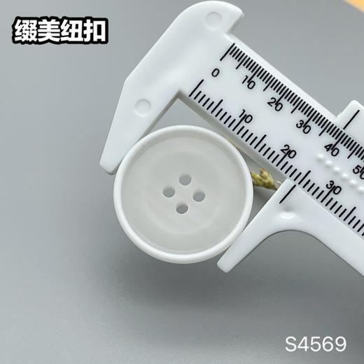 S4569(整包购买) 商品图12