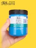 温莎牛顿画家专用丙烯颜料300ml 商品缩略图1