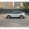 【特价月租-北京】特斯拉 model X 长续航升级版 商品缩略图3