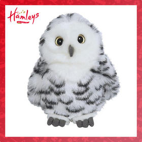 Hamleys 猫头鹰 966572
