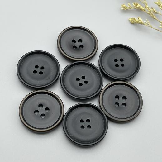 S4569(整包购买) 商品图4