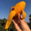 海南贵妃芒树上熟4斤装（9-18枚左右） 商品缩略图1