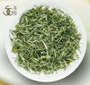 绿茶 潇湘茶网 2025年石门银峰  礼盒装 216g 商品缩略图2