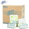 清风小抽纸/BR13A 商品缩略图2