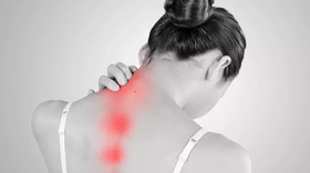 每日一膳｜有效改善肩颈经络不通，快速恢复经络堵塞