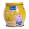 小猪佩奇 益生菌软糖香蕉味105g  商品缩略图0