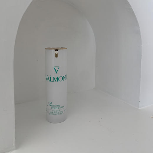 法尔曼防晒霜 30ml 商品图3