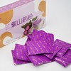 七彩葛园牌紫山药粉120g/盒 商品缩略图2