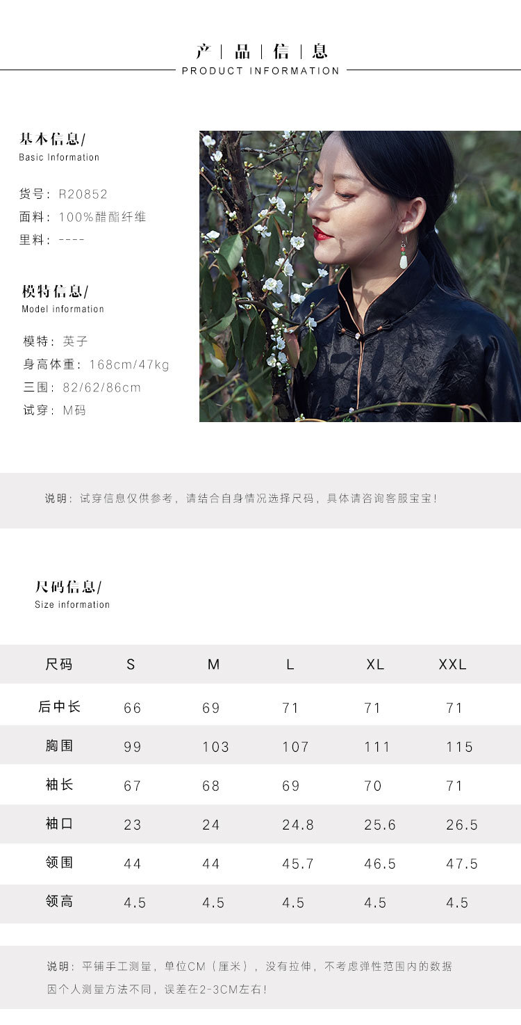 hm+RgvKtz9QaeQvjdiigfJRpdYgEeUJ4wpjq