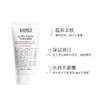 Kiehl's科颜氏高保湿洁面啫喱洗面奶男女深层清洁温和150ml 新版小奶泡随机发 商品缩略图1