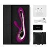 LELO Soraya2 索瑞娅二代震动棒 商品缩略图6