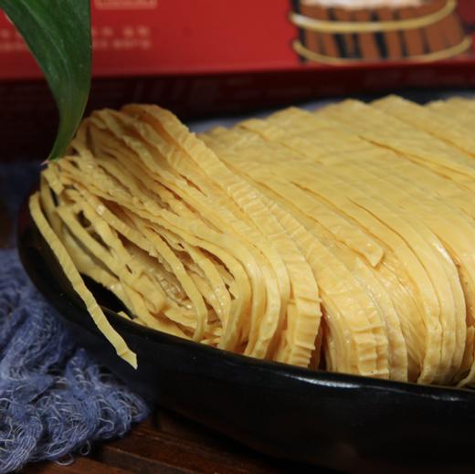 石屏豆腐丝 商品图3