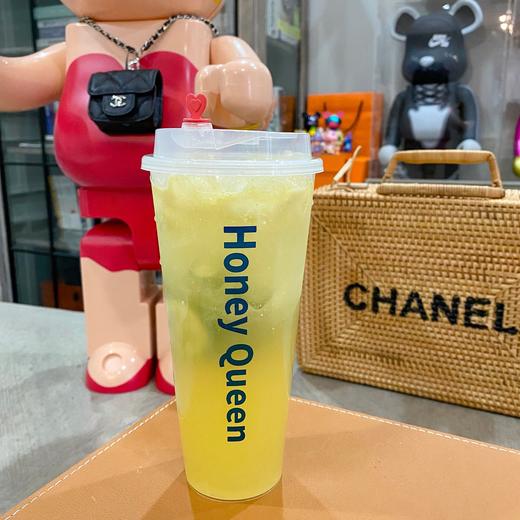 整颗爆柠 商品图1