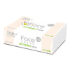 【3层28抽*10包/提】洁柔Face可湿水面巾纸巾居家日用清洁工具抽纸无香一提餐巾纸 商品缩略图3