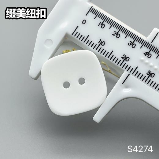 S4274(整包购买) 商品图6