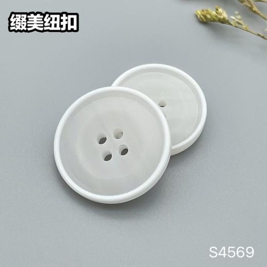 S4569(整包购买) 商品图6
