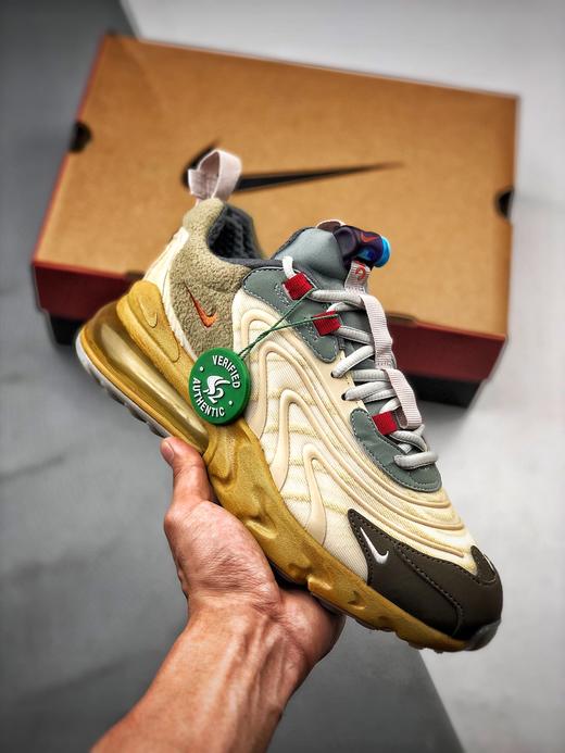 m-a-x 2-7-0联 商品图0