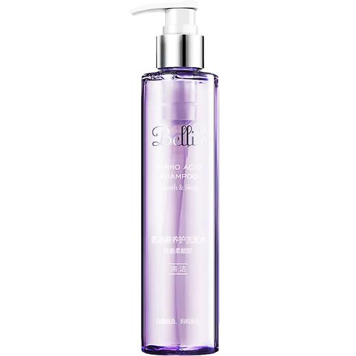 Belli氨基酸养护洗发水 230ml 商品图0
