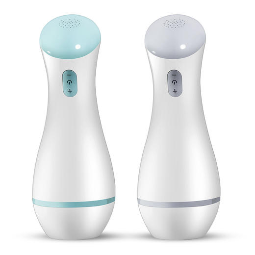 【Yummy精选】诱魅杰克杯shun吸版男用飞机杯按摩震动器 商品图3