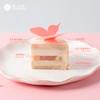 仅限广州地区【飞桃·茉莉蜜桃慕斯】蜜桃茉莉与益力多的渐变滋味 商品缩略图4