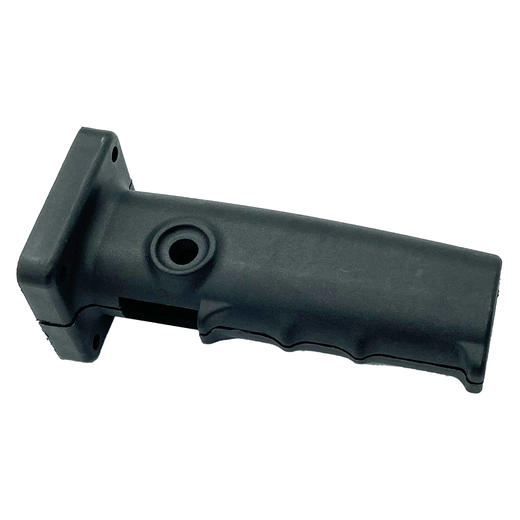 【货号04968】原厂开邦120水钻开关手柄强悍麦得保水钻把手KBA海麦恒久水钻配件 商品图3