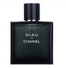 香奈儿（Chanel）蔚蓝男士淡香水50ml （礼盒装） 商品缩略图1