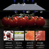 卡萨帝（Casarte）冰箱BCD-500WDCTU1 商品缩略图4