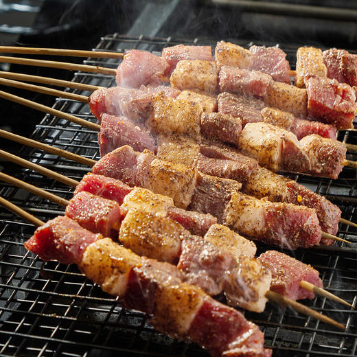 399烧烤套餐(8-9人) 商品图8