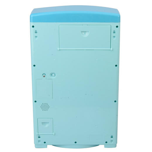 高乐迪士尼售卖机。 商品图4