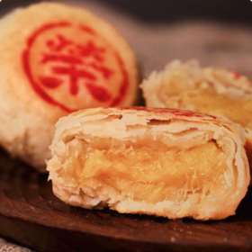 端午大礼包测试