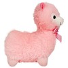 【自营】Hamleys 羊驼  28CM/33CM 商品缩略图3