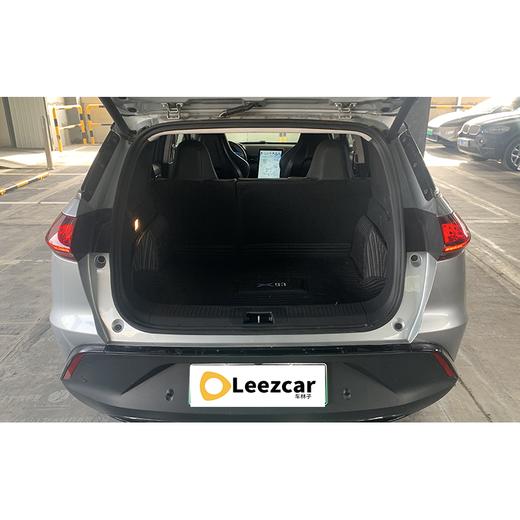 【特价月租-北京】小鹏 G3 尊享版 商品图9