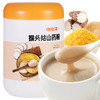福东海猴头菇山药粉*500g 商品缩略图3