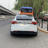 【特价月租-北京】特斯拉 model X 长续航升级版 商品缩略图2