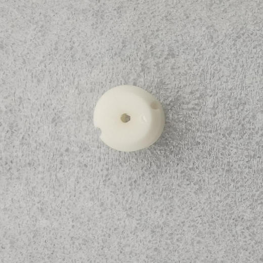 10mm机装涨塞，塑料（单位，只） 商品图3