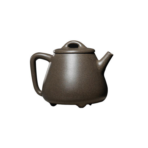 高石瓢-清玉段（190cc） 商品图5