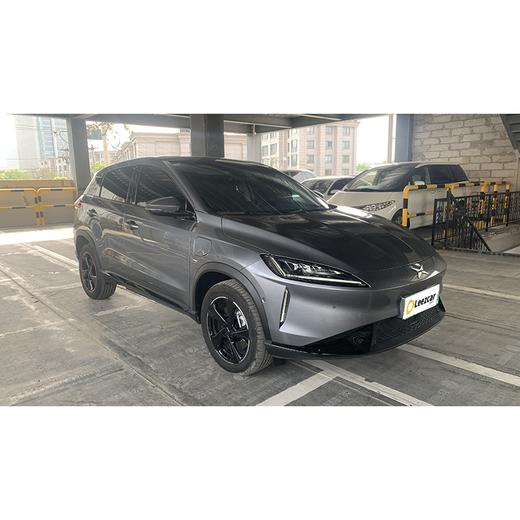 【特价月租-北京】小鹏 G3 520智享版 商品图1