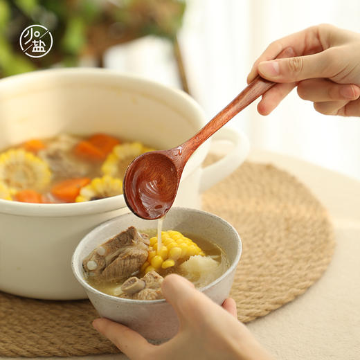 22.在中医看来，情绪稳定是可以吃出来的 商品图0