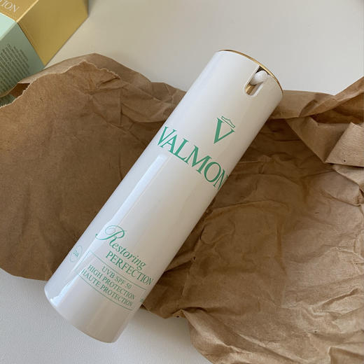 法尔曼防晒霜 30ml 商品图2