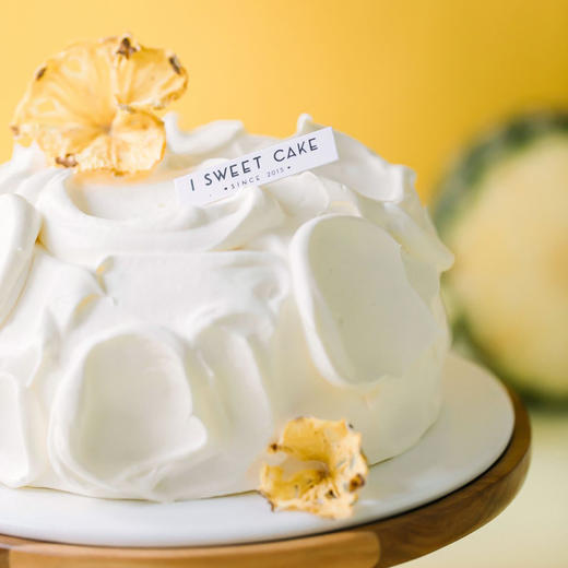 夏日芒芒 商品图2