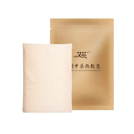 【艾宝内胆】艾盐热敷，艾宝替换内胆 商品图3