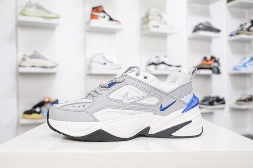 m-2-k新配色 商品图0