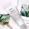 Kiehl's科颜氏高保湿洁面啫喱洗面奶男女深层清洁温和150ml 新版小奶泡随机发 商品缩略图0