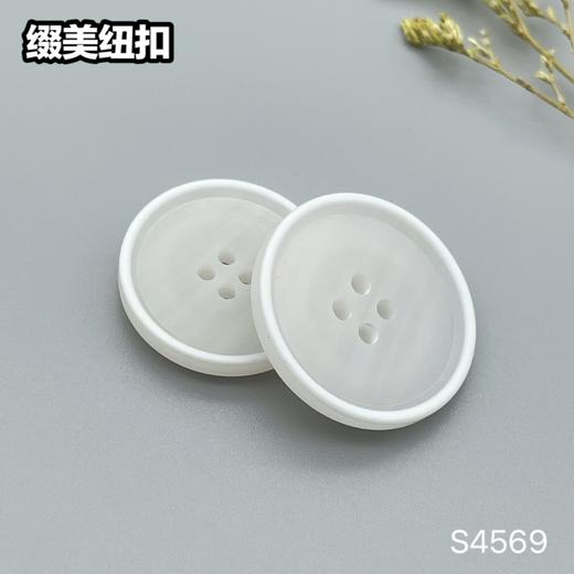 S4569(整包购买) 商品图5