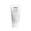 Kiehl's科颜氏高保湿洁面啫喱洗面奶男女深层清洁温和150ml 新版小奶泡随机发 商品缩略图5