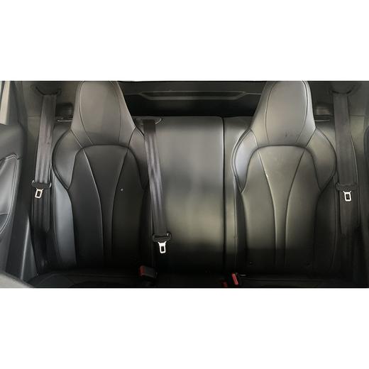 【特价月租-北京】小鹏 G3 尊享版 商品图8