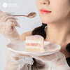 （抽奖兑换专用）【双子座·墨丘利】蜜桃·茉莉益力多慕斯 商品缩略图3