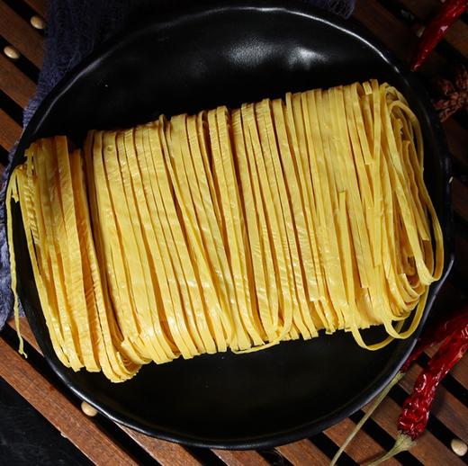 石屏豆腐丝 商品图2
