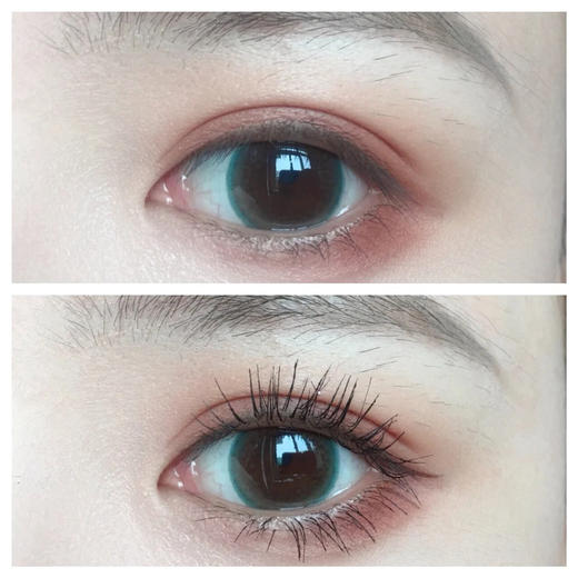 资生堂睫毛夹 商品图3